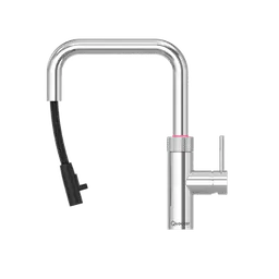 Quooker Flex Square boiling-water tap